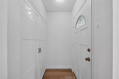 Entry Way - 16734 E Devanah, Covina, CA 91722 photo 1 of 2