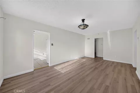 Living - 16734 E Devanah, Covina, CA 91722 photo 2 of 3