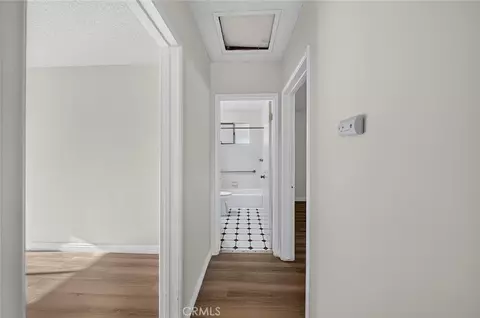 Entry Way - 16734 E Devanah, Covina, CA 91722 photo 2 of 2