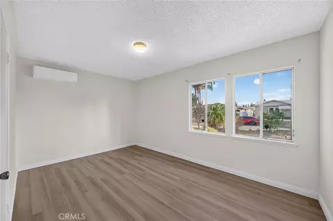Bedroom - 16734 E Devanah, Covina, CA 91722 photo 3 of 5