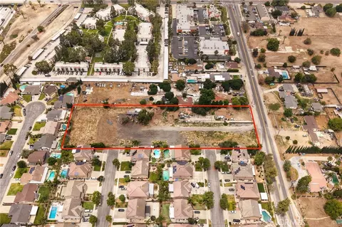 4625 Philadelphia St, Chino, CA 91710 photo 9