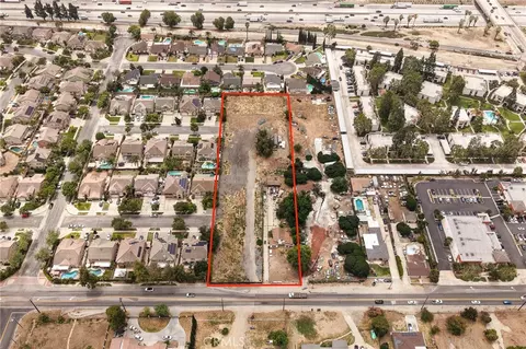 4625 Philadelphia St, Chino, CA 91710 photo 11