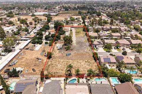 4625 Philadelphia St, Chino, CA 91710 photo 3