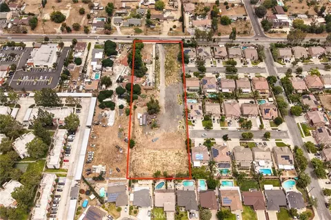 4625 Philadelphia St, Chino, CA 91710 photo 7
