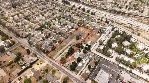 4625 Philadelphia St, Chino, CA 91710 photo 12