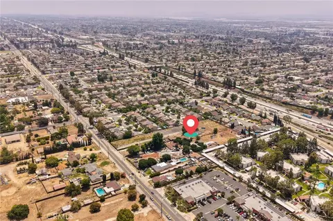 4625 Philadelphia St, Chino, CA 91710 photo 17