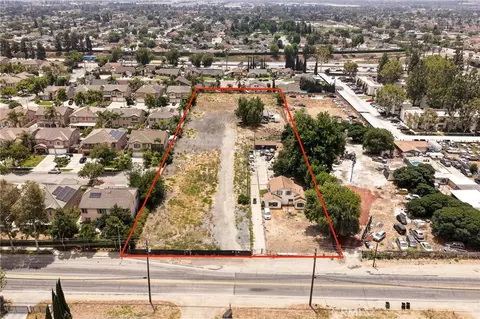 4625 Philadelphia St, Chino, CA 91710 photo 2
