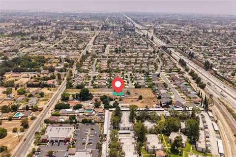 4625 Philadelphia St, Chino, CA 91710 photo 16