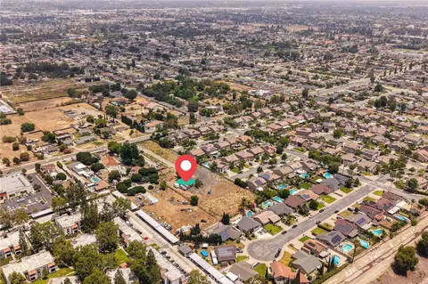 4625 Philadelphia St, Chino, CA 91710 photo 14