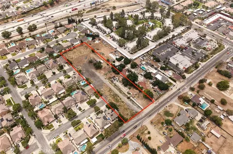 4625 Philadelphia St, Chino, CA 91710 photo 10
