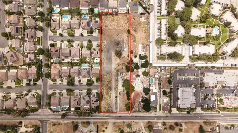 4625 Philadelphia St, Chino, CA 91710 photo 13
