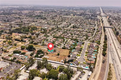 4625 Philadelphia St, Chino, CA 91710 photo 15