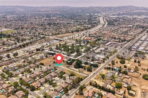 4625 Philadelphia St, Chino, CA 91710 photo 18