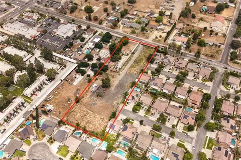 4625 Philadelphia St, Chino, CA 91710 photo 8