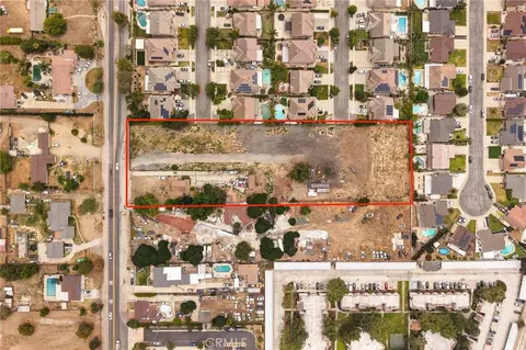4625 Philadelphia St, Chino, CA 91710 photo 4
