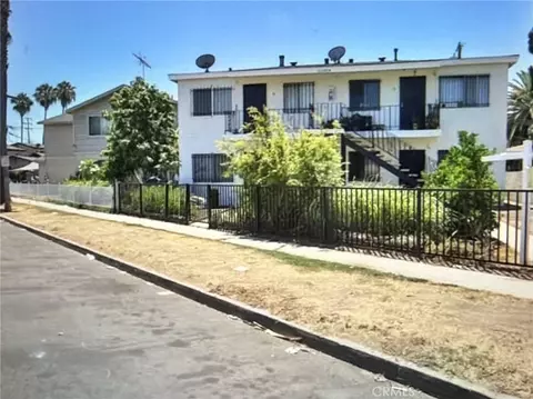 Other - 1354 E Wesley, Long Beach, CA 90806 photo 6 of 6
