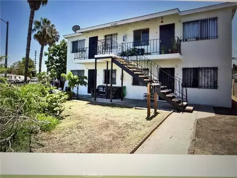 Other - 1354 E Wesley, Long Beach, CA 90806 photo 4 of 6