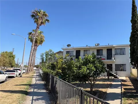 Other - 1354 E Wesley, Long Beach, CA 90806 photo 3 of 6