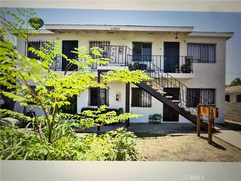 Other - 1354 E Wesley, Long Beach, CA 90806 photo 5 of 6