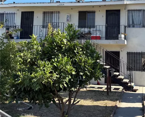 Other - 1354 E Wesley, Long Beach, CA 90806 photo 2 of 6