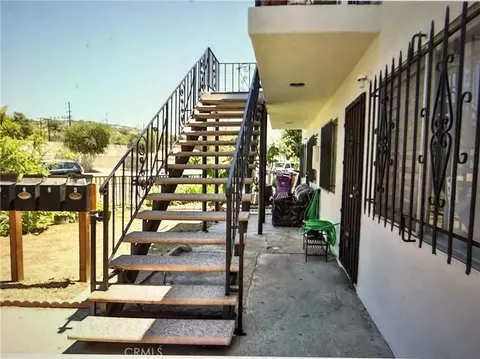 Exterior - 1354 E Wesley, Long Beach, CA 90806 photo 5 of 5