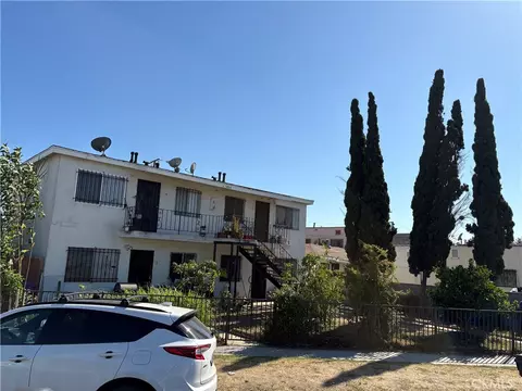 Other - 1354 E Wesley, Long Beach, CA 90806 photo 1 of 6