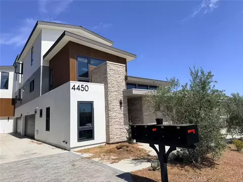 4450 Temple City, Temple City, CA 91780