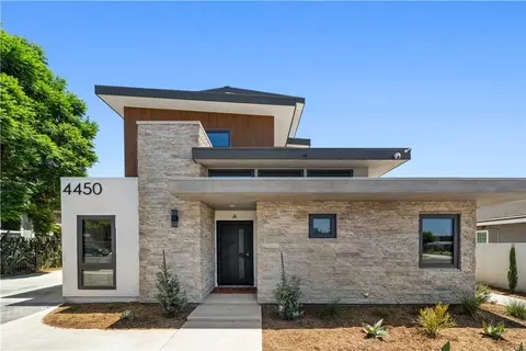 4450 Temple City #A, Temple City, CA 91780