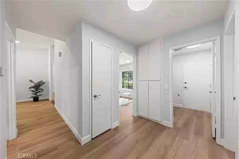Entry Way - 1189 E 14th St, Upland, CA 91786 photo 2 of 2