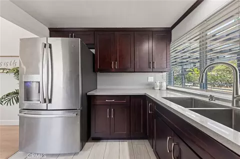 Kitchen - 1189 E 14th St, Upland, CA 91786 photo 1 of 3