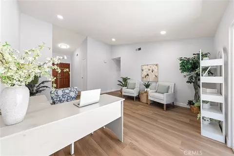 Other - 1189 E 14th St, Upland, CA 91786 photo 2 of 6