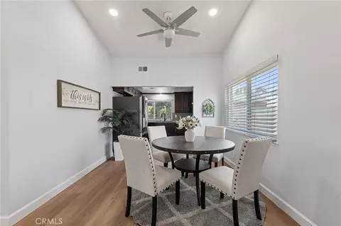 Dining - 1189 E 14th St, Upland, CA 91786 photo 1 of 1