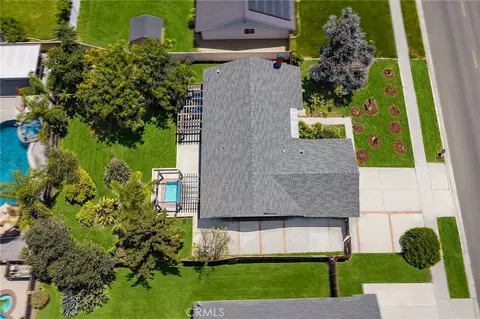 View/Area - 1189 E 14th St, Upland, CA 91786 photo 1 of 2