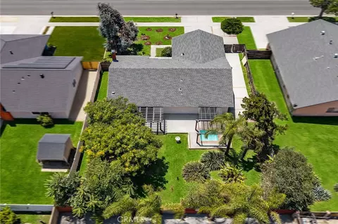 View/Area - 1189 E 14th St, Upland, CA 91786 photo 2 of 2