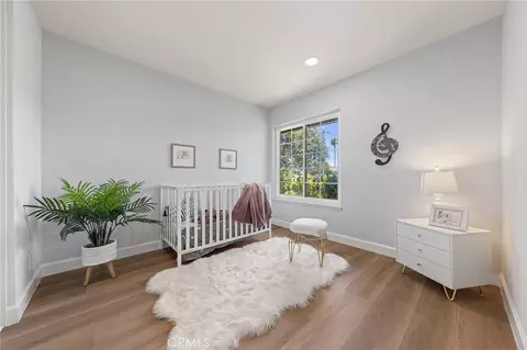 Other - 1189 E 14th St, Upland, CA 91786 photo 3 of 6
