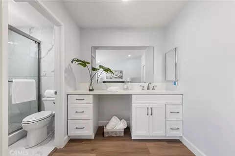 Bath - 1189 E 14th St, Upland, CA 91786 photo 2 of 3