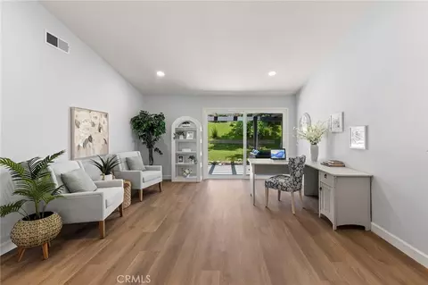 Living - 1189 E 14th St, Upland, CA 91786 photo 3 of 3