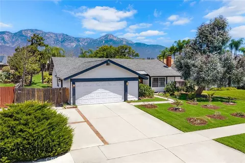 1189 E 14th St, Upland, CA 91786