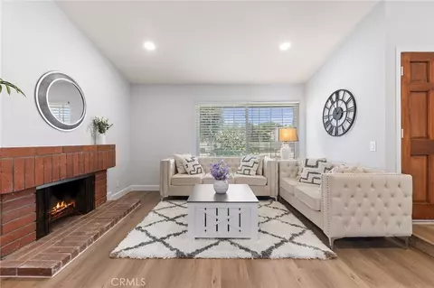 Living - 1189 E 14th St, Upland, CA 91786 photo 1 of 3