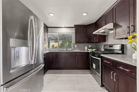 Kitchen - 1189 E 14th St, Upland, CA 91786 photo 3 of 3