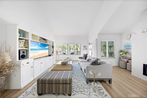 26692 Manzanares, Mission Viejo, CA 92691