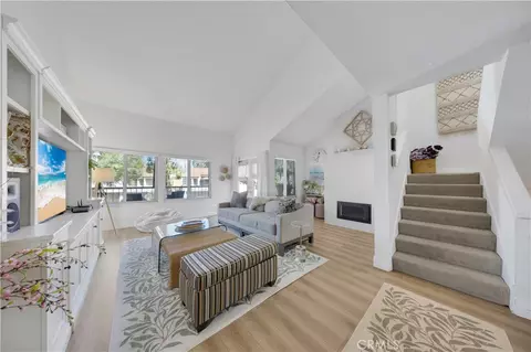 26692 Manzanares, Mission Viejo, CA 92691