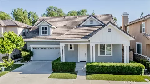 26371 Delgado, Loma Linda, CA 92354
