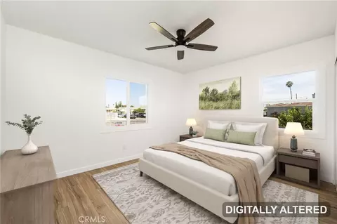 Bedroom - 910 N Tajauta, Compton, CA 90220 photo 1 of 3