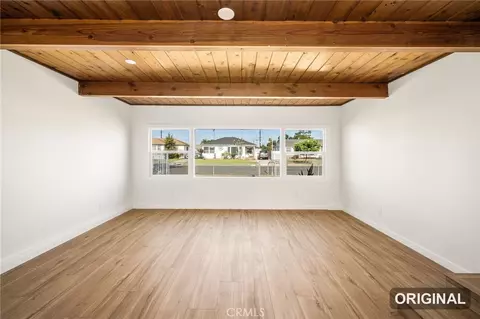 Living - 910 N Tajauta, Compton, CA 90220 photo 8 of 8