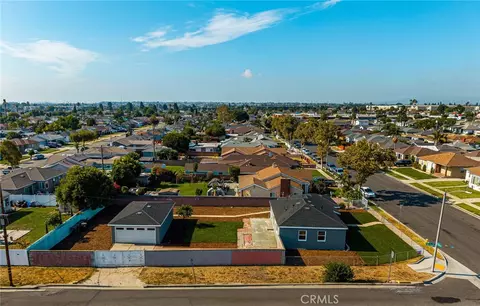 View/Area - 910 N Tajauta, Compton, CA 90220 photo 2 of 2