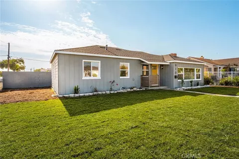 Other - 910 N Tajauta, Compton, CA 90220 photo 1 of 6