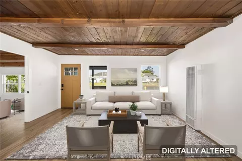 Living - 910 N Tajauta, Compton, CA 90220 photo 1 of 8