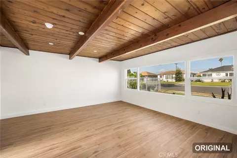 Living - 910 N Tajauta, Compton, CA 90220 photo 6 of 8