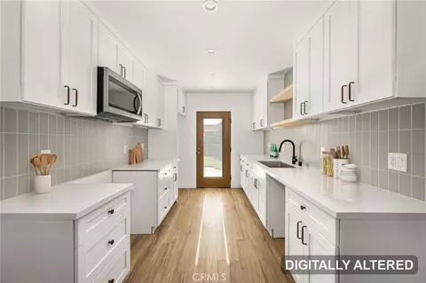 Kitchen - 910 N Tajauta, Compton, CA 90220 photo 1 of 2